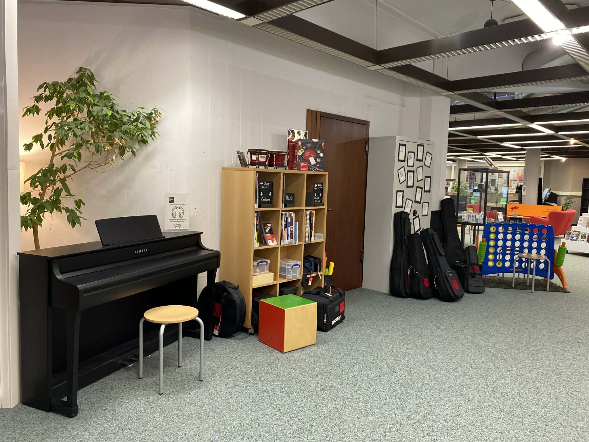 28db693e-f026-4bda-9fd8-9270cdd7448a (1).jpg